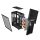 Corsair 3200D RS ARGB Black - 1534185 - zdjęcie 5